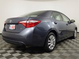 Used 2016 Toyota Corolla LE image 3