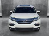 Used 2016 Honda Pilot EX-L image 2