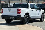 Used 2024 Ford Maverick XLT image 4