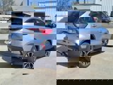 Certified 2022 Ford Escape SEL w/ SEL Stealth AWD Package image 2