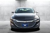 Used 2024 Chevrolet Malibu LT image 4