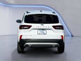 New 2025 Ford Escape Active image 5