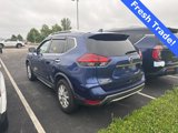 Used 2020 Nissan Rogue SV image 4