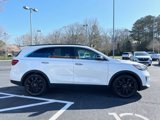 Used 2020 Kia Sorento S image 4