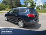 Used 2011 Buick Enclave CXL image 5