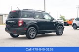 Used 2024 Ford Bronco Sport Big Bend image 6
