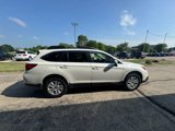 Used 2015 Subaru Outback 2.5i Premium image 6