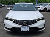 Certified 2024 Acura Integra A-Spec image 2