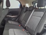 Used 2021 Ford EcoSport SE w/ SE Convenience Package image 5
