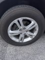 Used 2018 GMC Terrain SLE image 2