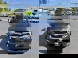 Used 2017 Subaru Crosstrek 2.0i image 2