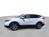 Used 2019 Honda CR-V EX image 6