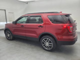 Used 2017 Ford Explorer Sport w/ Equipment Group 401A image 3