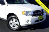 Used 2012 Ford Escape XLT image 4