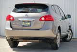 Used 2012 Nissan Rogue S image 3