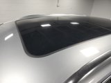 Used 2015 Audi Q5 2.0T Premium Plus w/ Technology Package image 3