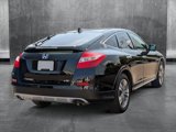 Used 2014 Honda Crosstour EX-L image 5
