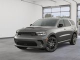 New 2025 Dodge Durango GT image 2