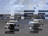 New 2025 Ford Escape Active w/ Tech Pack #1 image 6