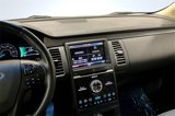 Used 2014 Ford Flex Limited w/ Equipment Group 303A image 6