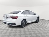 Used 2023 Volkswagen Jetta S w/ IQ.Drive Package image 5