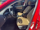 Used 2019 Volkswagen Jetta SE image 5