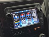 Used 2015 Chevrolet Traverse LT w/ Style and Technology Package image 2