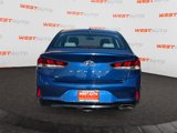 Used 2019 Hyundai Sonata SE image 4