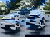 Used 2022 Kia Forte GT-Line w/ GT-Line Technology Package image 3