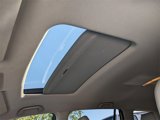 Used 2017 Honda Pilot EX-L image 4