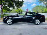 Used 2013 Lexus ES 300h image 2