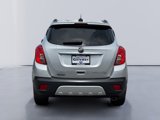 Used 2015 Buick Encore Leather w/ Experience Buick Package image 4