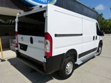 Used 2023 RAM ProMaster 2500 image 5