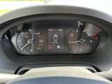 New 2024 RAM ProMaster 2500 w/ Convenience Group image 5