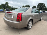 Used 2004 Cadillac CTS 3.6 w/ Preferred Equipment Group image 3