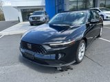 Used 2023 Honda Accord LX image 2