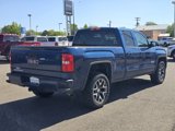 Used 2018 GMC Sierra 1500 4x4 Double Cab w/ Elevation Edition image 3