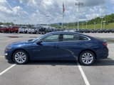 Used 2019 Chevrolet Malibu LT image 2