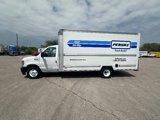 Used 2022 Ford E-350 and Econoline 350 Super Duty image 4