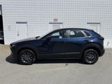 New 2025 MAZDA CX-30 AWD 2.5 S image 3