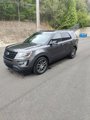 Used 2016 Ford Explorer Sport w/ Equipment Group 401A image 6
