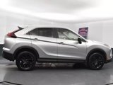 Used 2023 Mitsubishi Eclipse Cross LE image 4