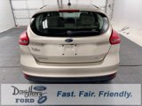 Used 2018 Ford Focus SE image 6
