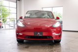 Used 2021 Tesla Model Y Long Range image 3