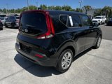 Used 2020 Kia Soul LX image 5
