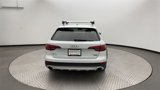 Used 2017 Audi A4 2.0T allroad Premium Plus w/ Premium Plus Package image 3