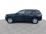Used 2023 Jeep Grand Cherokee Limited image 5