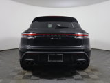 Certified 2022 Porsche Macan S image 6