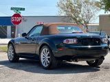 Used 2008 MAZDA MX-5 Miata Grand Touring image 4