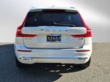 Certified 2023 Volvo XC60 B5 Plus w/ Climate Package image 4